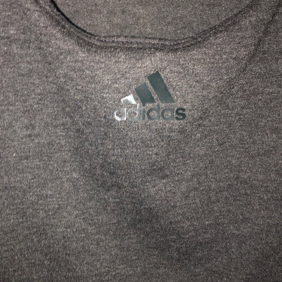 Adidas Women’s Tank Top - Picture 3 of 3